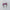 New Style 15/17 Labubu Doll Clothes Set - Bow Decorated Suit Outfit