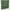 Garden Outdoor Plant Wall - Vertical Flower Pot Container for Green Spaces