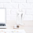 Abstract Sculptures - Modern Decor for Home, Office, and Hallway