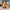 Halloween Pumpkin Dresses with Veil for Labubu Dolls