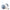 Electric Mouse Car Pet Toy - Rechargeable Automatic Teaser with Intelligent Obstacle Avoidance for Cats