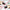 Kitchen 3 Segment Knife Sharpener Household Multi-Functional Hand-Held 3 Purpose Black Sharpening Stone Kitchen Knives Gadget