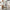 Kitchen Shelving Floor To Floor Multilayer Microwave Oven Multifunctional Household Storage Shelf Shelf Pot Storage Shelf