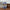 Gxlaihy 17cm Labubu Doll Clothes Outfit - Cute Costume for Dolls