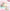 Azuki Can Azukisan’s Daily Life Mystery Box