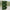 Garden Plant Walls Flower Pots Enclosures Hanging Plastic Containers Horticultural Flower Beds Vertical Greening Planting Boxes