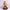 Halloween Plush Doll Clothes for 38cm Labubu Dolls - K-Pop EXO Accessories