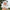 Wings for 15/17cm Labubu Doll Accessories - Little Angel Wings