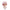 Short Afro Wig Decoration for Ropa V1 V3 Dolls - Fill Accessories for Labubu