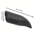 Gardening Gloves - Stab Resistant and Waterproof for Safe Gardening