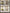 Kitchen Seasoning Rack - Multi-Functional Countertop Storage Solution