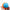 Dogs Interactive Toys Soft TPR Toys for Dog Pet Teeth Cleaning Bite Resistance Squeaky Dog Ball Toy Pet Products Accessories