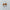 New Style 15/17 Labubu Doll Clothes Set - Bow Decorated Suit Outfit