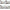 Pet Products For Dog Cat Massage Brush Combs Cleaner Puppy Hair Removal Slicker Brushes Wash Tools Soft Gentle Silicone Bristles