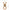 Baby Rattles DIY Crochet Cartoon Lion and Fox Doll Hand Bell Toy
