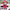 Hot Fashion Labubu Doll Clothing Accessories - K-Pop Inspired Squid Jumpsuit Set