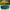 Garden Edging Borders Grass Lawn Fence Path Patio Interlocking Decorative Outdoor Barrier Landscape Edging for Yard Garden