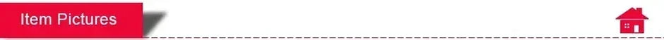 Kitchen Elevated Design Seasoning Rack Microwave Storage RackBilayer Oven Modern Minimalism Kitchen Accessories Organizer