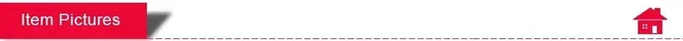 Kitchen Elevated Design Seasoning Rack Microwave Storage RackBilayer Oven Modern Minimalism Kitchen Accessories Organizer
