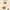 Gxlaihy 17cm Labubu Doll Clothes Outfit - Cute Costume for Dolls