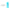 Pet Finger Toothbrush - Silicone Cleaning Products for Cats and Dogs