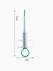 1PS Let Propulsive Silicone Drug Feeder - Safe and Comfortable for Dogs and Cats