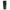 Garden Lawn Edge Border - Flexible Plastic Fence for Outdoor Decor