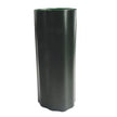 Garden Lawn Edge Border - Flexible Plastic Fence for Outdoor Decor