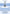 Pet Teeth Cleaning Tools Toothbrush - Essential for Oral Health