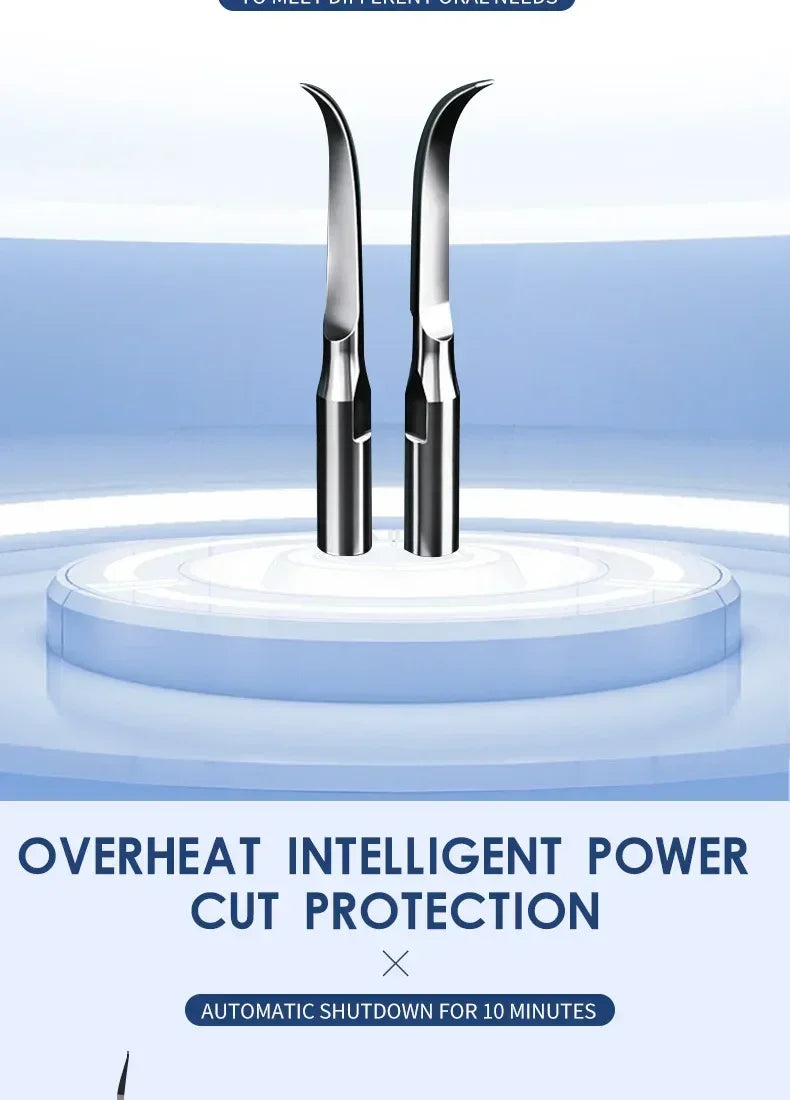 Pet Teeth Cleaning Tools Toothbrush - Essential for Oral Health