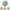 Electronic Pets Game Toys Virtual Tamagotchi in Russian Original German Spanish Polish Digital Animals Toys For Kids Child Pixel