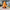 Halloween Pumpkin Dresses with Veil for Labubu Dolls