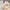 Handmade Labubu 3.0 Soft Plush Baby Set for V1 V2 V3 Doll Clothes