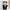 Labubu Doll Clothes Outfit - Cool Fashion Suits with Sunglasses for 17cm Dolls