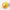 Sun Hat for Labubu V1 V2 V3 - Open Straw Woven Hat Accessories