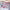 Gxlaihy 17cm Labubu Doll Clothes Outfit - Cute Costume for Dolls