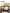 Kitchen Elevated Design Seasoning Rack Microwave Storage RackBilayer Oven Modern Minimalism Kitchen Accessories Organizer