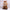 Halloween Plush Doll Clothes for 38cm Labubu Dolls - K-Pop EXO Accessories