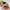 Handmade Halloween Pumpkin Clothes for Labubu - Overall Dresses with Hat 15/17cm