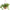 Garden Hanging Planter - Macrame Plant Storage Basket for Indoor and Outdoor Use
