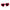 Cat Cute Sunglasses - Fun Pet Party Decor for Stylish Felines
