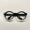 15/17cm Labubu Doll Fashion Clothing - Trendy Outfits for V1 V2 V3