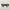 15/17cm Labubu Doll Fashion Clothing - Trendy Outfits for V1 V2 V3