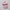 Labubu Doll Clothing - Outfit Accessories Including Hat and White T-Shirt