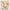 Rilakkuma Kawaii Stickers Anime Relaxed Bear DIY Art Supplies