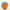 Dogs Interactive Toys Soft TPR Toys for Dog Pet Teeth Cleaning Bite Resistance Squeaky Dog Ball Toy Pet Products Accessories