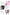 1pc Pet Toy Training Dinner Small Bell Footprint Dog Toys for Teddy Puppy Pet Call Puppy Accessories Pet Toys