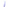 Pet Silicone Toothbrush and Toothpaste Set - Teeth Cleaning for Cats and Dogs