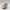 Labubu Doll Safety Seat Car Air Outlet Accessories for V2 V3 Plush Toy Seat