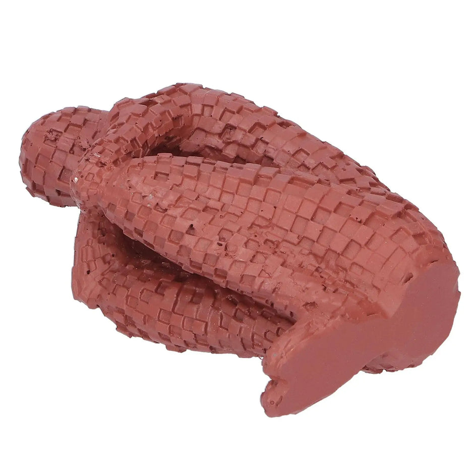 Abstract Sculptures - Modern Decor for Home, Office, and Hallway